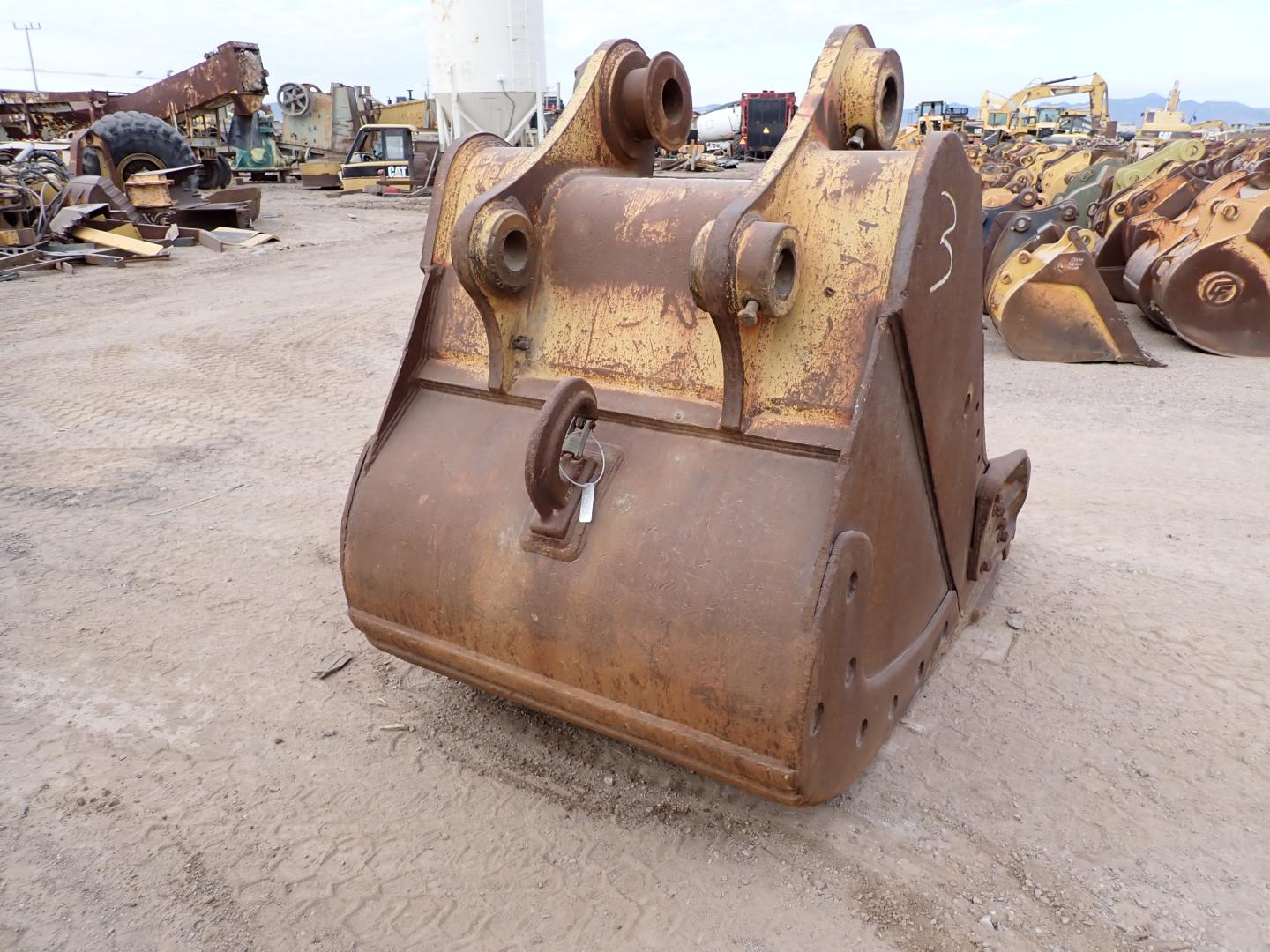 ./imagenes/INVOICE/2019/16292/CUCHARON DE 48 PULGADAS (6).JPG